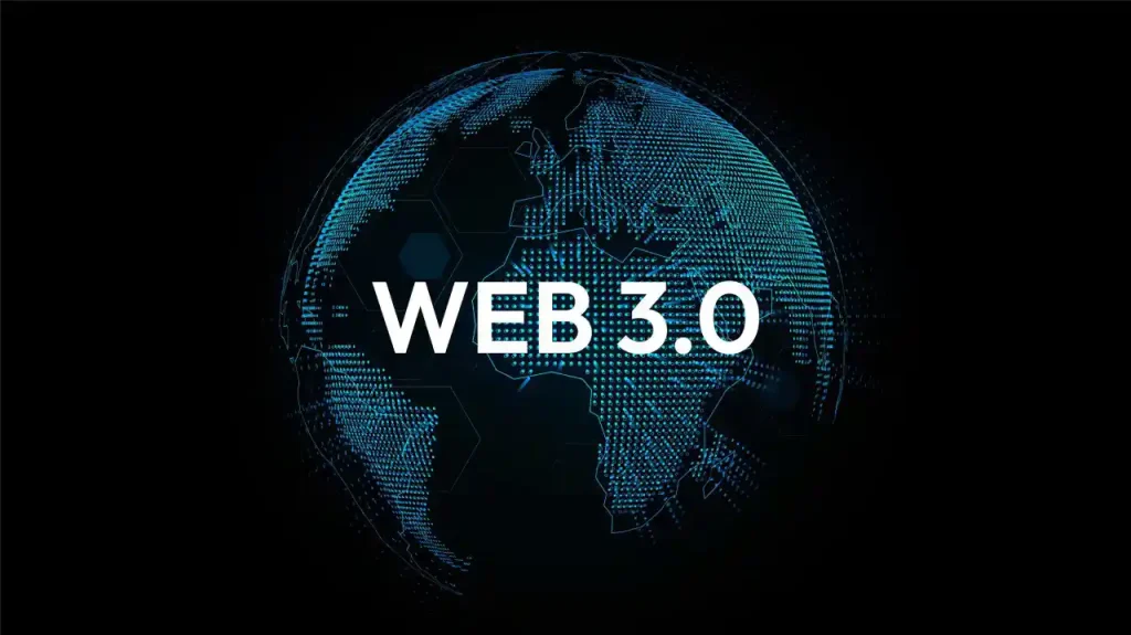 What is Web3? - Source: LinkedIn  