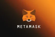 metamask