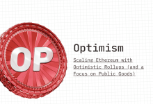 Optimism