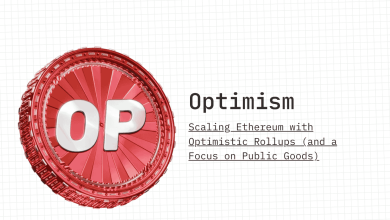 Optimism