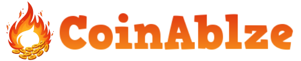 CoinAblaze