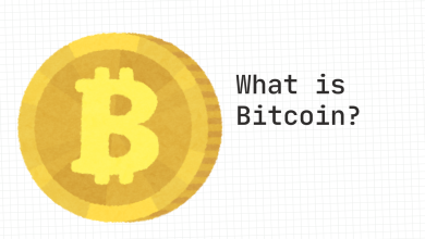 what is bitcoin