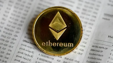 ethereum - source: forbes