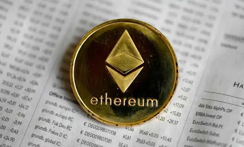ethereum - source: forbes