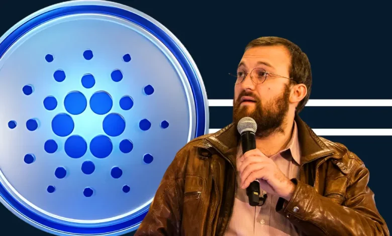 Charles-Hoskinson - source: Coinpedia