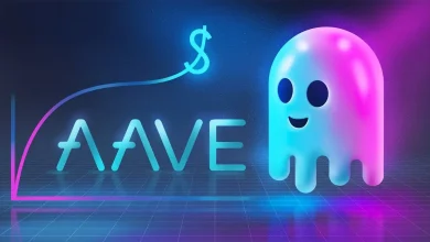 aave - source: youtube