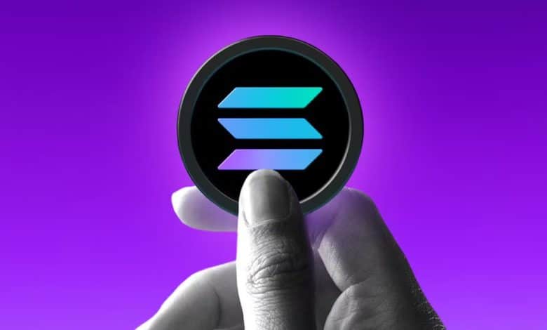 solana - source: cryptoforinnovation