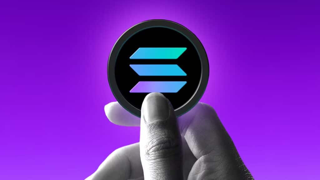 solana - source: cryptoforinnovation