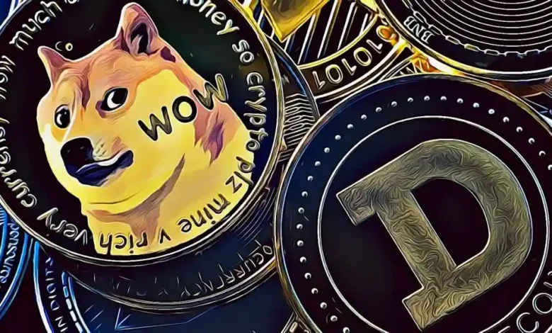 dogecoin - source: nulltx