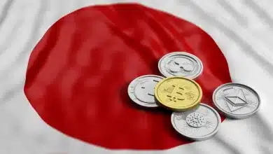 japan crypto